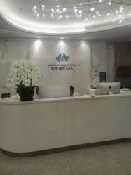 -奥本科技美肤·养生SPA