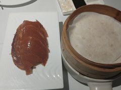 -大董(环贸iapm店)