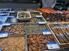 -宁海食府·涌宴(真和店)