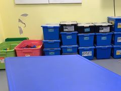 -童程童美·信息学竞赛·机器人编程·少儿编程(五棵松万达校区)