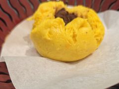 -紫泥369粗粮季(四牌楼店)