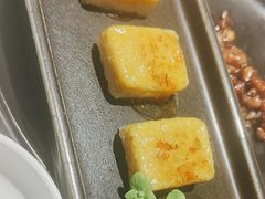 -106餐厅北京菜.烤鸭(百子湾店)