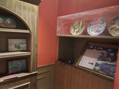 -Xcape异时刻密室逃脱(龙湖丁桥天街店)