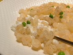 -萬國春·中菜馆(颐和公馆店)