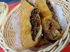 -方中山胡辣汤(成都首店)