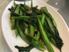 -至潮餐厅精致粤菜·活鲈鱼·走地鸡(珠江新城店)