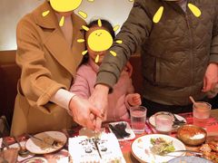 -造精酿餐厅