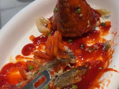 -宋园·金宴浙鲜馆(静安店)