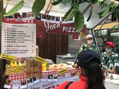 -X88商场(铜仁路店)