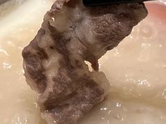 -虾佬圣汤·海鲜姿造(乐堤港店)