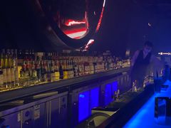 -STEAM电音工厂