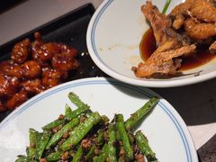 -寻宝记绍兴菜(状元店)