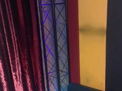 -唱吧麦颂KTV(马驹桥店)