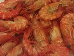 -广胜通达海鲜食府(黄沙店)