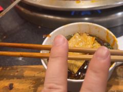 -大龙燚火锅(春熙店)