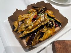 -双合园·海鲜水饺青岛菜(万佳广场店)