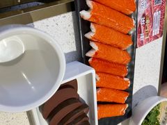 -串一火锅(赛格国际购物中心店)