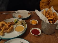 -悠航SLOWBOAT(三里屯店)