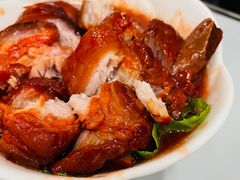 腐乳肉-小实惠嘉(威海路店)