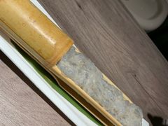 -老鼎旺安格斯牛肉火锅(衡艺广场店)