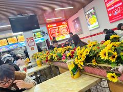 -凤张螺蛳粉·爽口粉(跃进路总店)