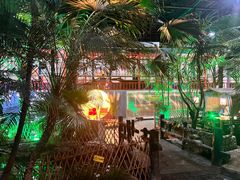-世外桃源农庄·德清土菜(兴康南路店)