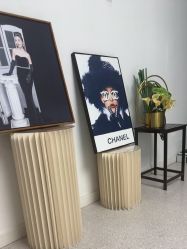 -斐尔国际皮肤管理中心