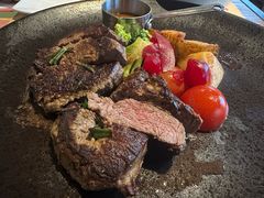 -安妮意大利餐厅(国贸店)
