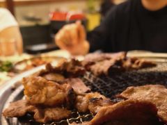 -福云龙(黄河南大街店)