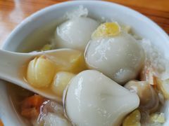 -胡荣泉(太平路店)