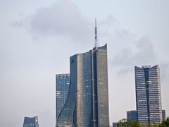-合肥大剧院