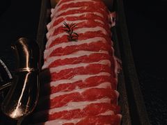 -季季山·云南野生菌火锅(上海首店)