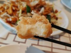 -华星餐厅