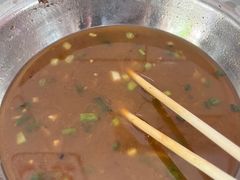 -脆珊粉店(明秀西路店)