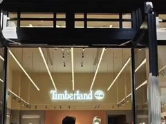 -比斯特上海购物村精品奥特莱斯