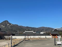 -景福宫