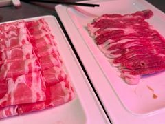 -君邦火锅(新疆大厦店)