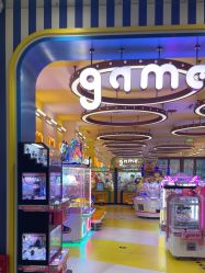 -meland(成都金牛凯德广场店)