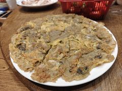-潮中人·潮州菜(益乐路店)