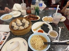 -耿福兴(凤凰美食街店)
