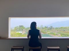 -翠田Green Field Kitchen