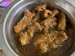 -打绳米面老店(打绳巷二中店)