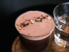 -Joymean coffee.见面咖啡