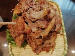 -津菜宋记老房子(鼓楼店)