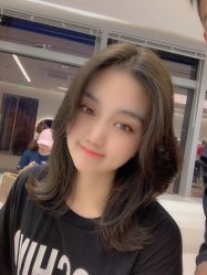 -SalonRivelin 沙龙瑞菱
