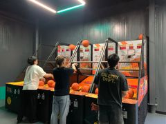 -极限PLAY运动娱乐新世界·团建派对潮玩休闲馆·室内蹦极高空游乐园