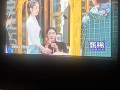 -水悦堂足浴SPA养生会所