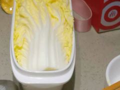 -海底捞火锅(公益西桥店)