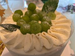 -CarolCake卡萝家(锦华万达店)