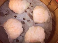 添好运点心专门店(深水埗店)-添好运点心专门店(深水埗店)